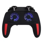 h10-gaming-grip-controller-gamepad