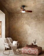 ventilatore-da-soffitto-con-luce-perenz-modello-pegaso