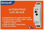 temporizzatore-luci-scale
