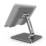 supporto-da-tavolo-per-tablet