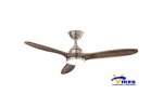 ventilatore-da-soffitto-con-luce-perenz-modello-triade