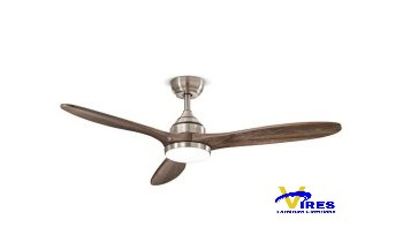 ventilatore-da-soffitto-con-luce-perenz-modello-triade