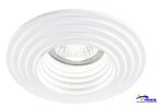 incasso-spettro-rotondo-in-gesso-intec-light