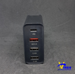 caricatore-3-usb-typec-spina-americana