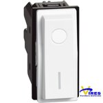 interruttore-bipolare-ln-compatibile-living-now