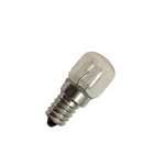 lampadina-frigo-congelatore-dlu-15w-230v