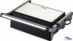bistecchiera-elettrica-1500w-180-zhc653