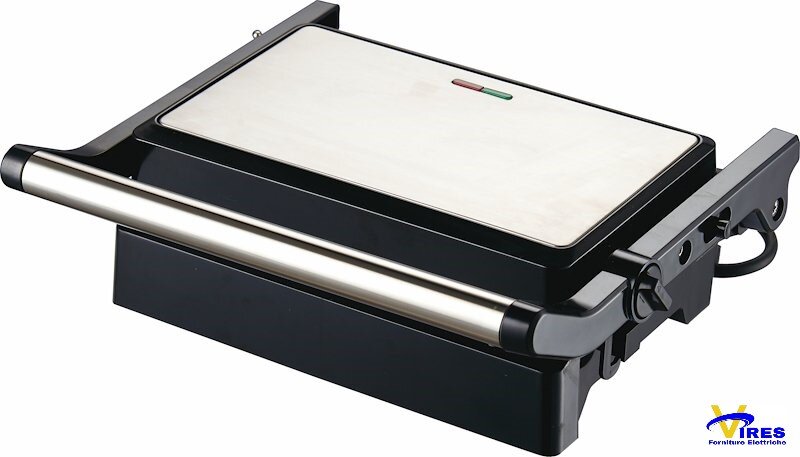 bistecchiera-elettrica-1500w-180-zhc653