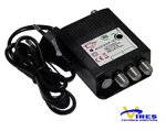 amplificatore-da-interno-uhf-vhf-20db-regolazione-separata-3-out-jolly-line