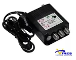 amplificatore-da-interno-uhf-vhf-20db-regolazione-separata-3-out-jolly-line