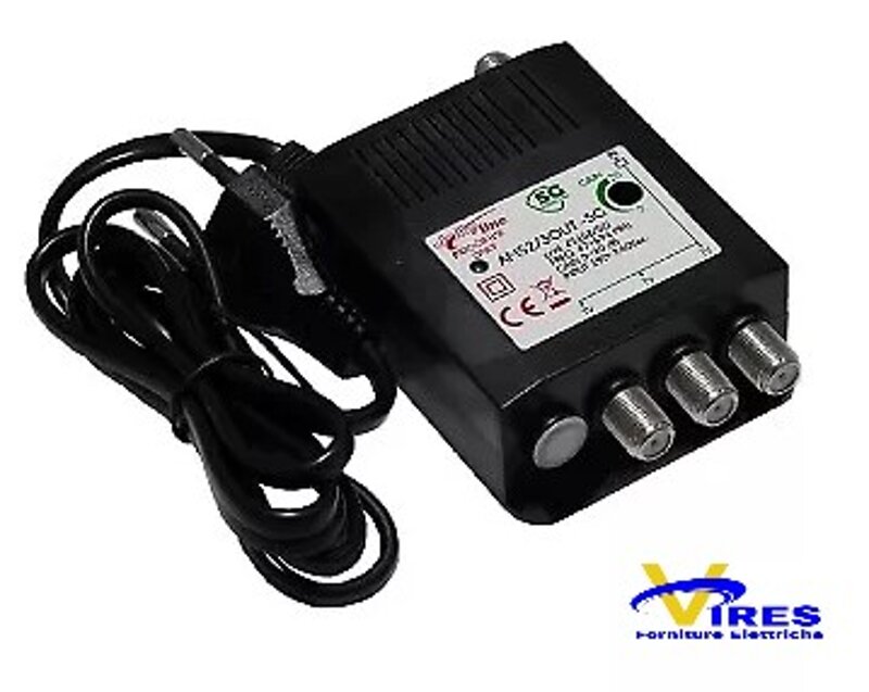 amplificatore-da-interno-uhf-vhf-20db-regolazione-separata-3-out-jolly-line