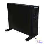 termoconvettore-da-pavimento-zcv2100mn-max-2000w