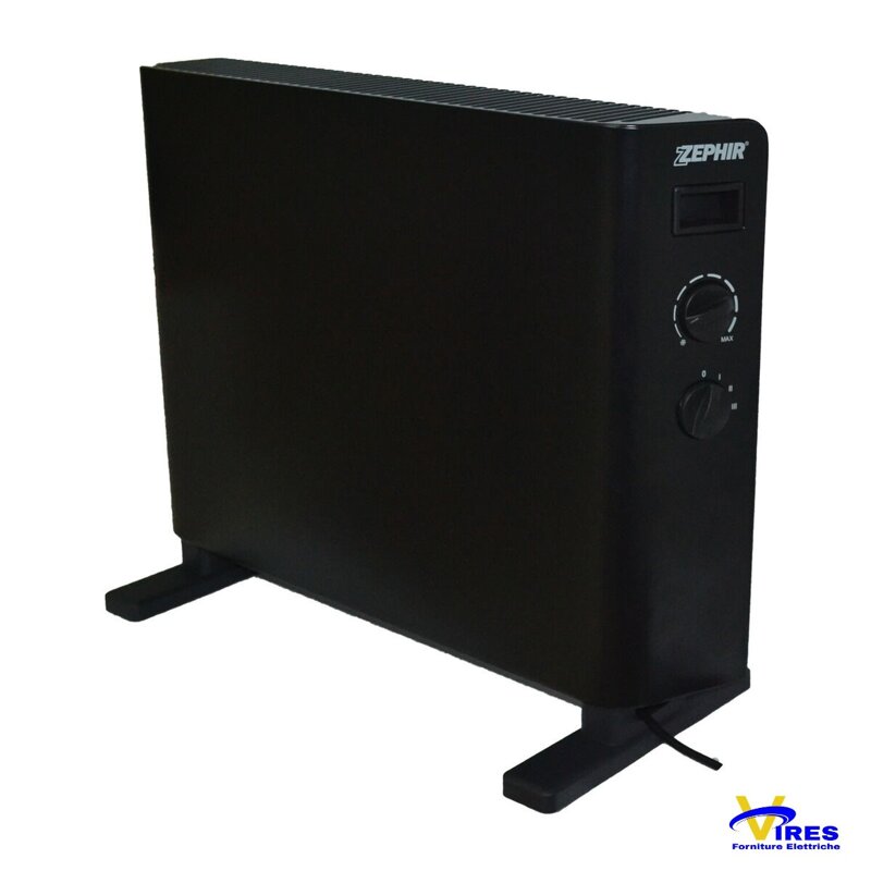 termoconvettore-da-pavimento-zcv2100mn-max-2000w