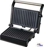bistecchiera-elettrica-1500w-180-zhc653
