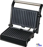 bistecchiera-elettrica-1500w-180-zhc653