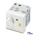 mix-intaumagdif1p-nc10a-pi3000a