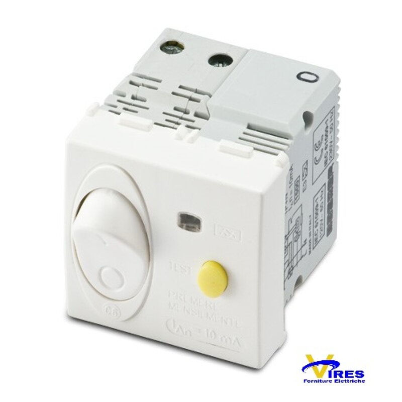 mix-intaumagdif1p-nc10a-pi3000a