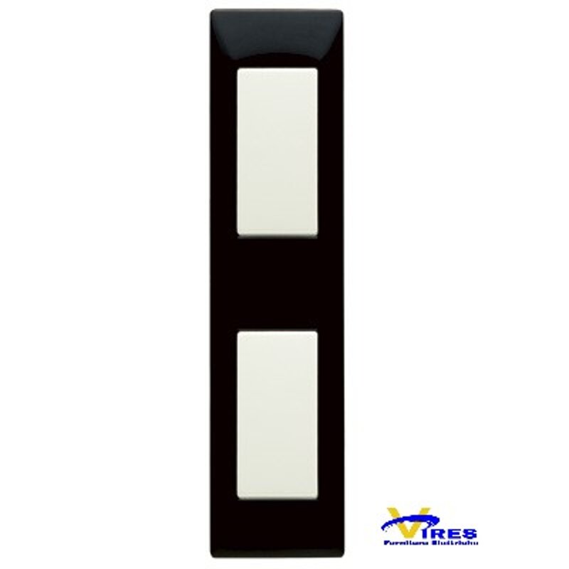 mix-placca-1-1-posti-nero-panther