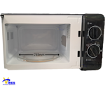 microonde-scongela-cuoce-riscalda-20l