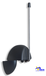 kit-per-cancello-scorrevole-per-motore-60kg-hiltron