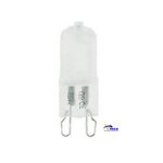 lampadina-satinata-g9-60w