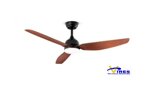 ventilatore-da-soffitto-con-luce-perenz-modello-pegaso
