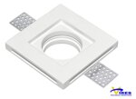 faretto-incasso-quadrato-in-gesso-intec-light
