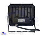 proiettori-led-dlu-esterno-30w-4000k