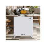 eco-pannello-riscaldante-infrarossi-425w