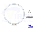 circolare-fluorescente-t5-55w-luce-fredda-6500k-2gx13-30cm