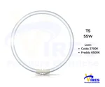 circolare-fluorescente-t5-55w-luce-fredda-6500k-2gx13-30cm
