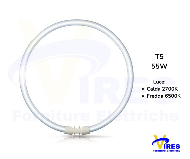 circolare-fluorescente-t5-55w-luce-fredda-6500k-2gx13-30cm