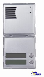 posto-esterno-audio-sistema-2-voice-urmet