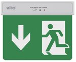 cartello-emergenza-exit-luce-led
