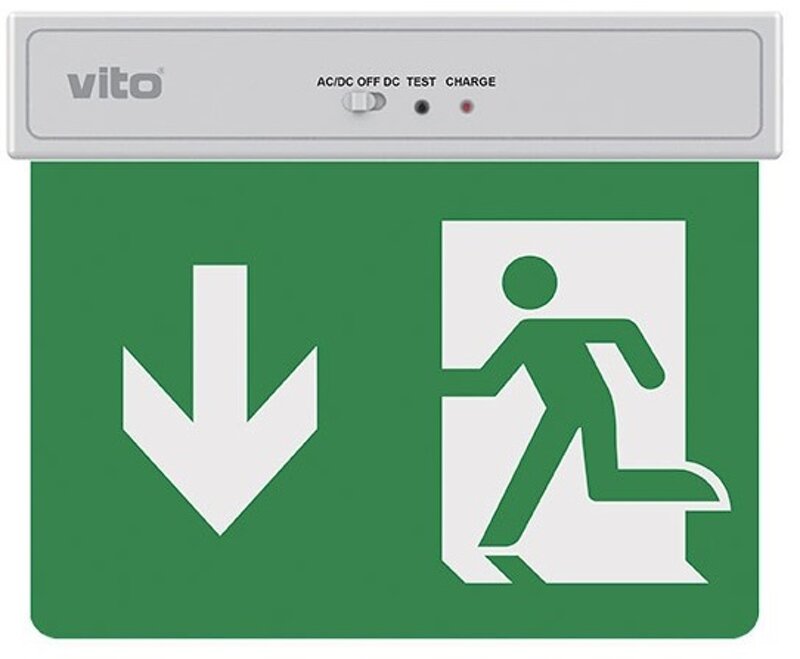 cartello-emergenza-exit-luce-led