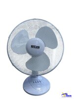 ventilatore-da-tavolo-45watt-sds