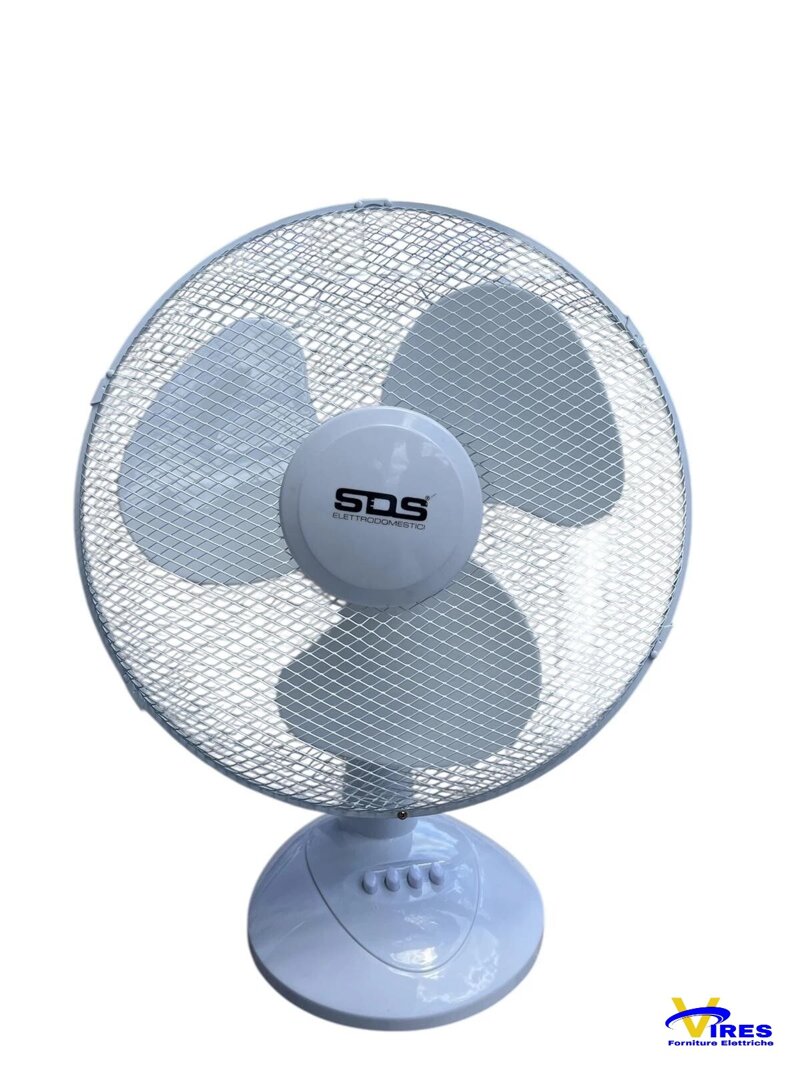 ventilatore-da-tavolo-45watt-sds