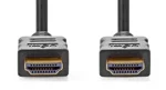 cavo-hdmi-con-ethernet