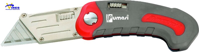 cutter-pieghevole-fumasi