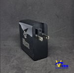 caricatore-3-usb-typec-spina-americana