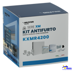 kit-antifurto-con-centrale-ibrida-hiltron