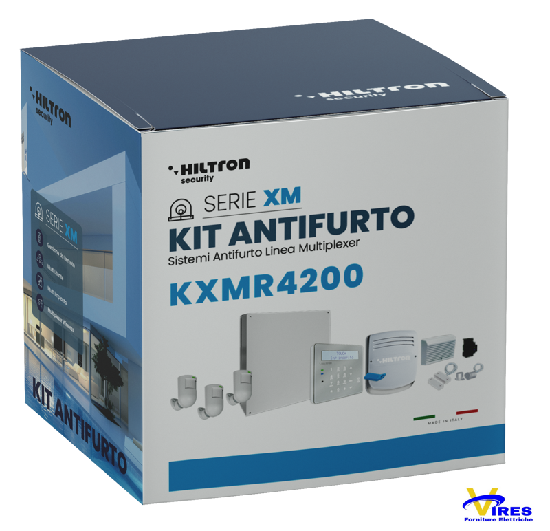 kit-antifurto-con-centrale-ibrida-hiltron