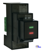 kit-con-centrale-power8-accessori-hiltron