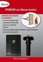 spioncino-sensore-di-movimento-allarme-acustico-bravo
