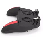 h10-gaming-grip-controller-gamepad