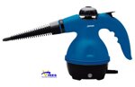 pulitore-a-vapore-sgrassa-sterilizza-1000w-zhv600