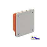 scatola-quadrata-cop-ip40-1