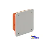 scatola-quadrata-cop-ip40-1
