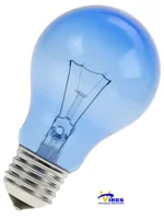 lampadina-practic-60w-e27-sylvania