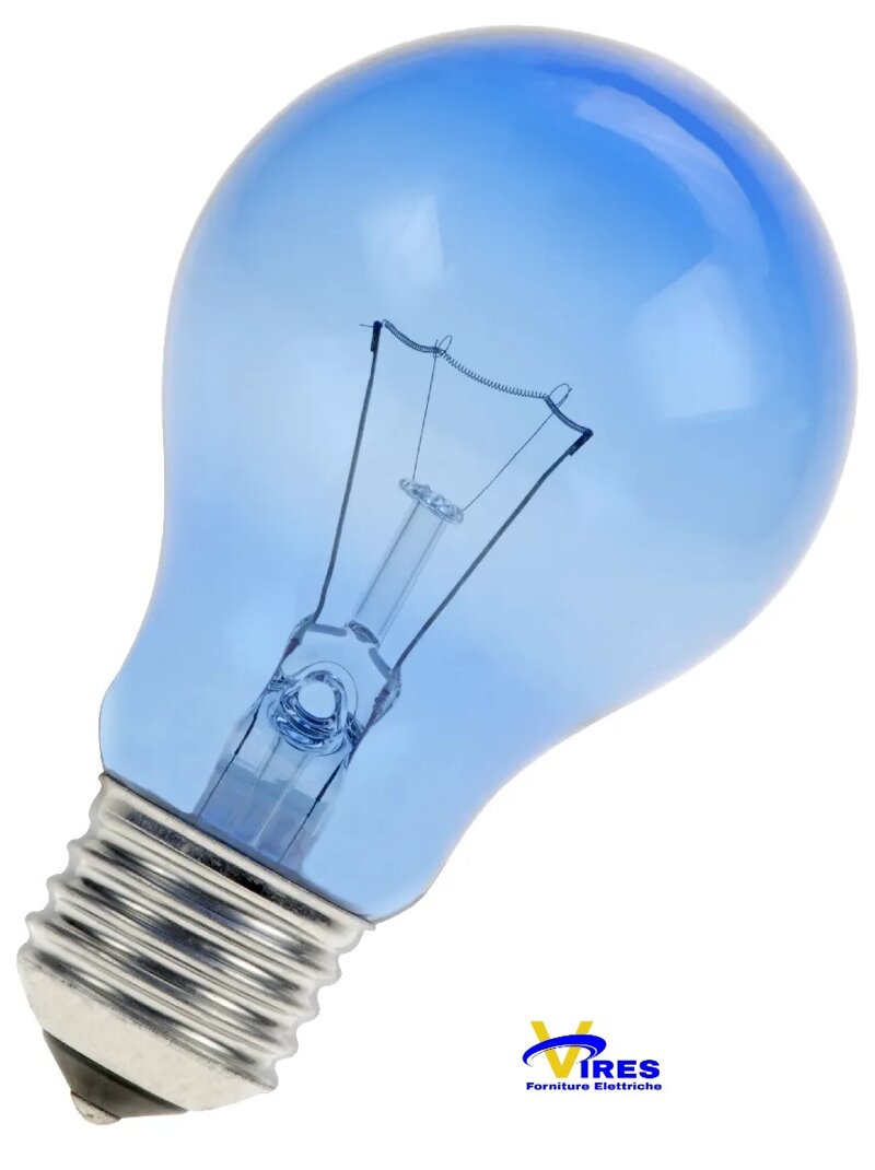 lampadina-practic-60w-e27-sylvania